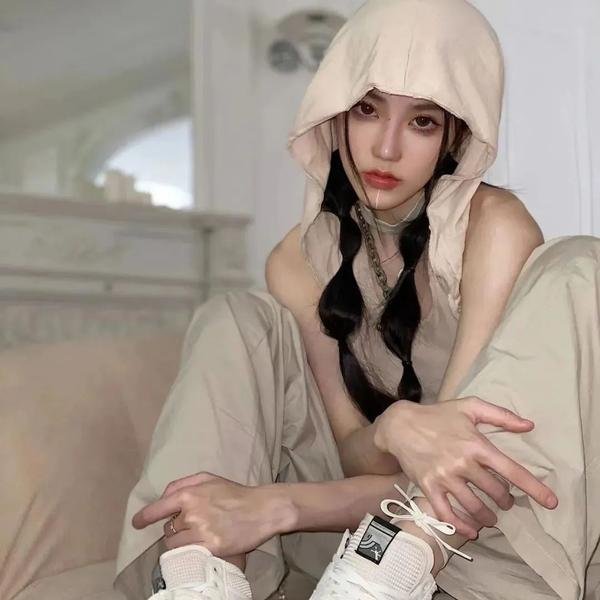 机智的公主殿下