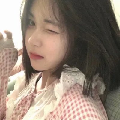 笑看人心