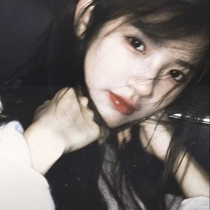 在你的冬夜里闪耀
