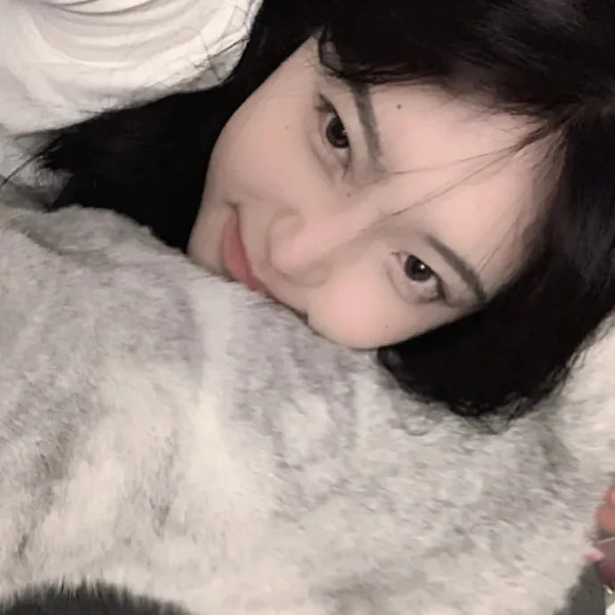 戒賭