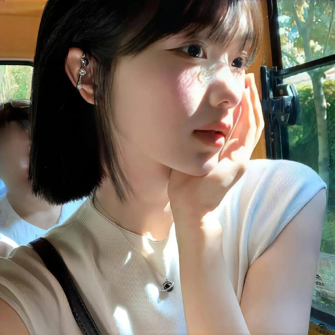 荣耀青春