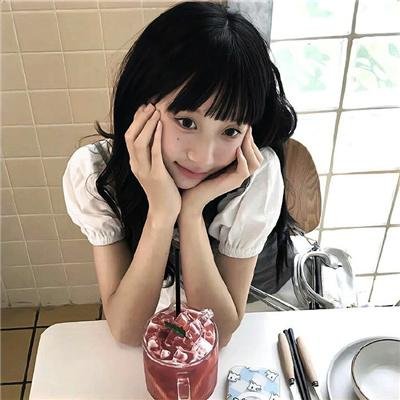 好人、巴特和洛基