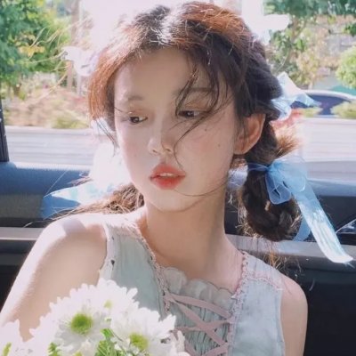 黑暗时代