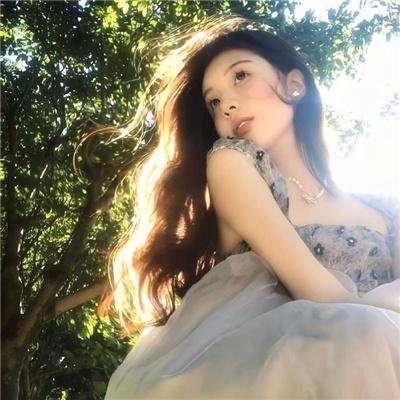 妈妈为我嫁