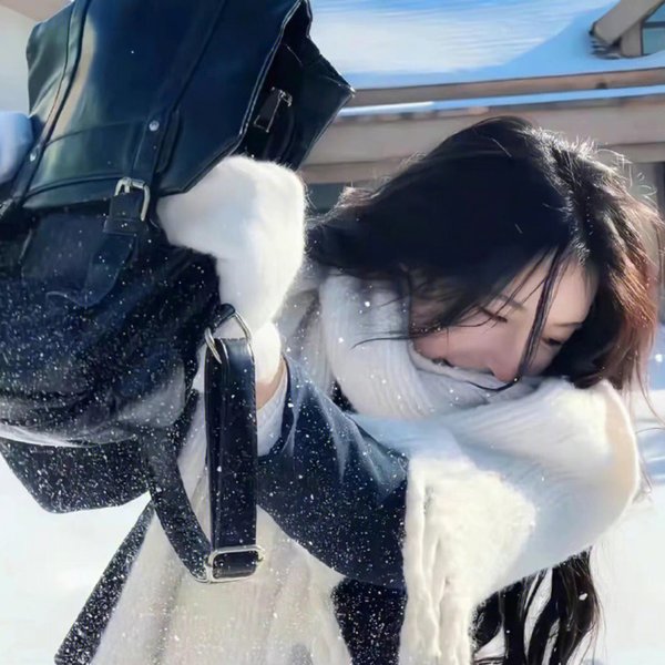 汉娜