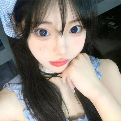 如果我可以冬眠