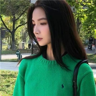 驴孩朱利安