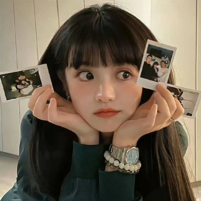 又一个星期五