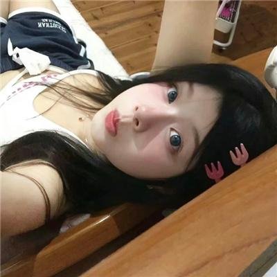 银河之心