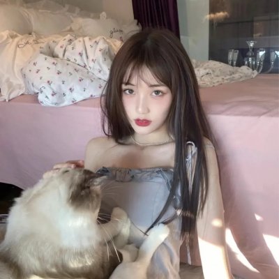 闪亮的日子第二季