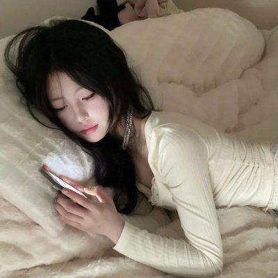 南波万的聚会第三季