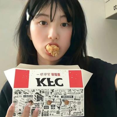 饿鬼食堂