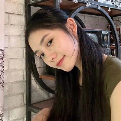 世界是平的
