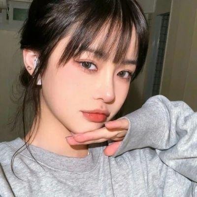 上线下线