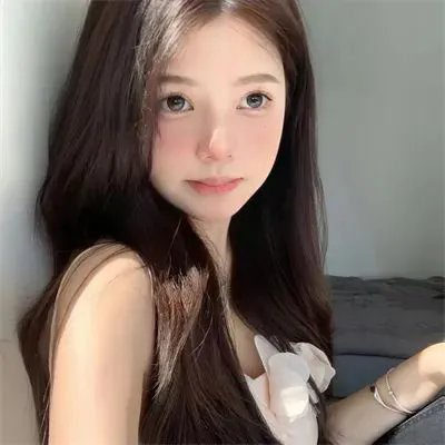 玛格丽特