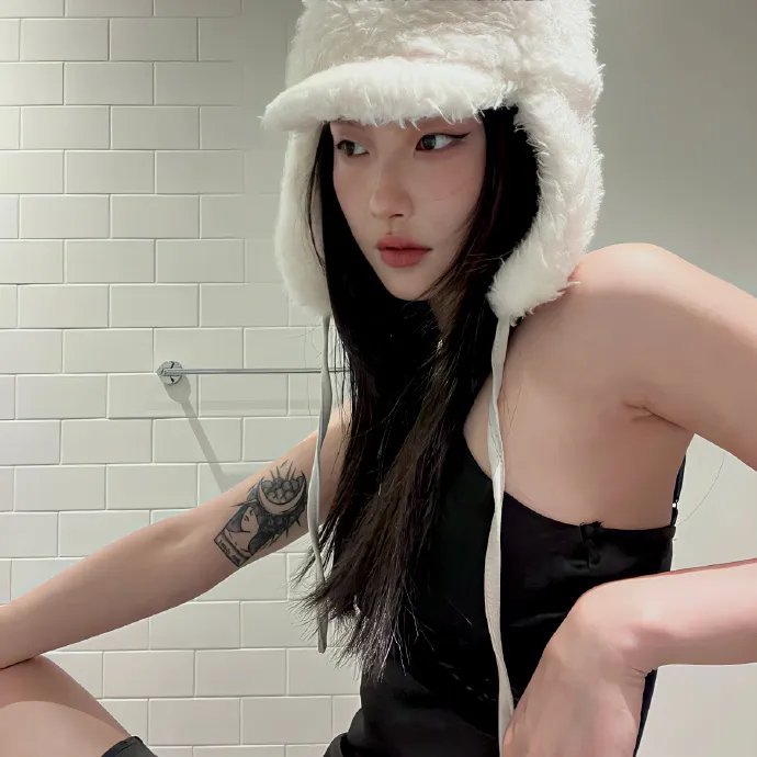 妈的碎念日记